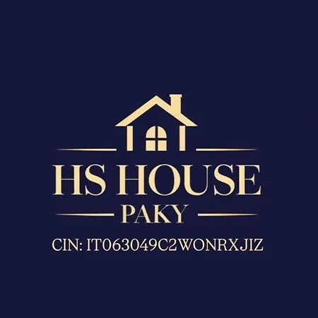 House Paky-2